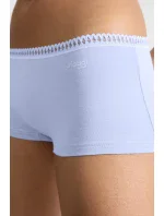 SLOGGI GO CRUSH SHORT C3P V003 NOHAVIČKY