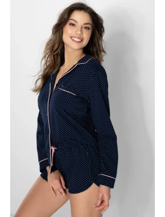 Pyžamá model 160136 Momenti Per Me
