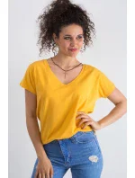 Dámske tričko model 168498 BFG