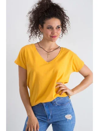 Dámske tričko model 168498 BFG