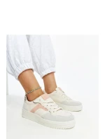 Tenisky model 207466 Solea