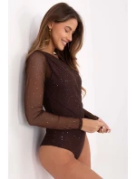 Body model 223393 Taliansko Moda