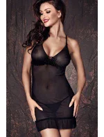 Sexi súpravy model 71802 Anais