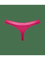 sloggi GO Blush String 2P – Berry – SLOGGI Berry – SLOGGI sloggi GO Blush String 2P – Berry – SLOGGI Berry – SLOGGI