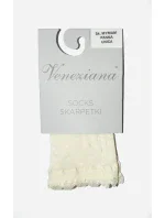 Dámske ponožky Veneziana Myriam