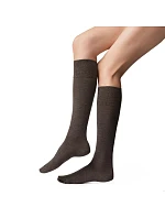 Dámske ponožky Steven art.130 Merino 35-40