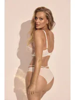 Kinga SC-1184 Allana mäkká podprsenka