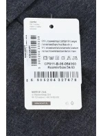 Pánska čiapka 011 grey - NOVITI