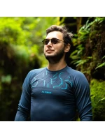 Alpinus Tactical Gausdal M SI8912 - SI8916