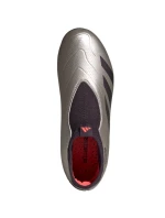 Topánky adidas Predator League LL FG Jr IF6357