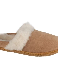 Sorel Nakiska Slide II W 1902881226