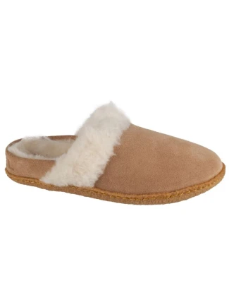 Sorel Nakiska Slide II W 1902881226