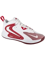 Volejbalová obuv Nike Hyperset 2 FQ7070-106 Volejbalová obuv Nike Hyperset 2 FQ7070-106