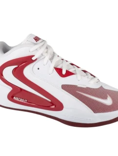 Volejbalová obuv Nike Hyperset 2 FQ7070-106