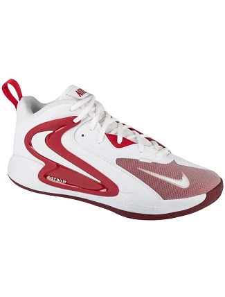 Volejbalová obuv Nike Hyperset 2 FQ7070-106 Volejbalová obuv Nike Hyperset 2 FQ7070-106