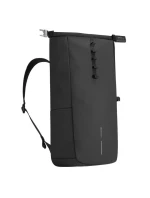 XD DESIGN MESTSKÝ VODOTESNÝ BATOH ČIERNY PN: P706.2801