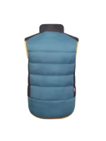 Detská vesta Trollkids Hardanger Ultralight pre chlapcov/dievčatá (642-620) Detská vesta Trollkids Hardanger Ultralight pre chlapcov/dievčatá (642-620)