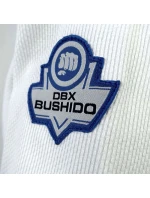 Judo kimono - Judogi pre deti 130 cm + opasok Judo kimono - Judogi pre deti 130 cm + opasok