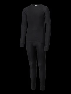 Detské termoprádlo SINORI JR SET