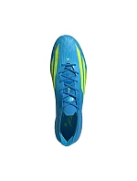 Topánky adidas F50 Elite FG JR6450 Topánky adidas F50 Elite FG JR6450