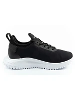 Calvin Klein dámske športové tenisky Eva Runner black fashionable women's