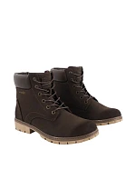 Dámske topánky Wrangler Oaklenn High 20263083 IKU Dámske topánky Wrangler Oaklenn High 20263083 IKU