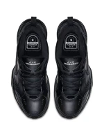 Topánky Nike Air Monarch IV M 415445-001 Topánky Nike Air Monarch IV M 415445-001