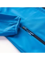 Dámska bunda sete W 92800371871 - Elbrus