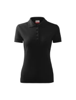 Dámske polo tričko Reserve W MLI-R2301 - Rimeck
