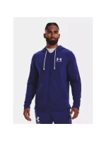 Pánska mikina Under Armour Rival Terry M 1370409-468