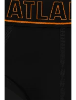 Atlantic MP-1569/02 Magic Pocket farba:čierna Atlantic MP-1569/02 Magic Pocket farba:čierna