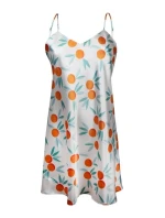 DK HK 019 košieľka - Dkaren