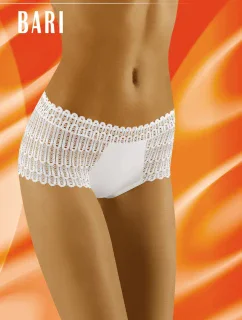 Dámske nohavičky BARI