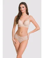 NOHAVIČKY JULIA 19167 BÉŽOVÁ