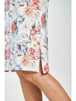 Dámske tričko Louisa 3248 S-XL