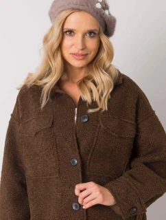 Model rádia 161134 AT