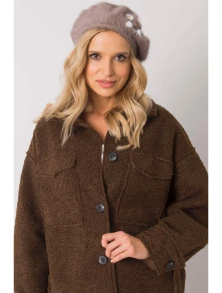 Model rádia 161134 AT