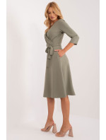 Denné šaty model 193041 Lakerta