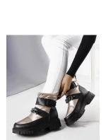 Topánky model 205141 Solea