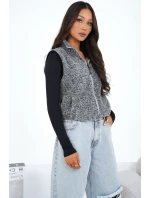 Vesta model 223700 Továrenská cena