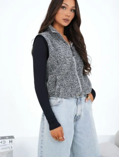 Vesta model 223700 Továrenská cena