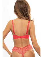 Tanga model 228732 Axami Tanga model 228732 Axami