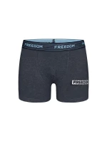 Chlapčenské boxerky Donella 8024B3