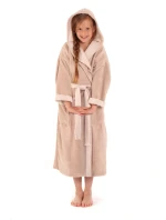 župan Tampa duo 3959 unisex latté