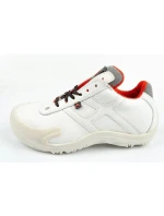 Žiadne riziko Topánky Corvette SRC S3 U 6290.13 Žiadne riziko Topánky Corvette SRC S3 U 6290.13