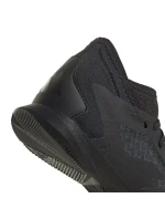Kopačky adidas Predator Accuracy.3 IN Jr GW7077
