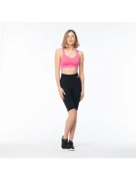 Športová podprsenka IQ Carmen II Wmns W 92800597412