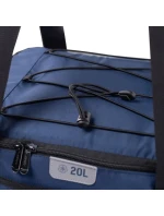 Taška Hi-Tec Termina 20 92800597854