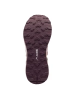 Elbrus Saran Mid Wp Wo's W boot 92800623821