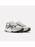 Reebok Glide DMX M 100201252